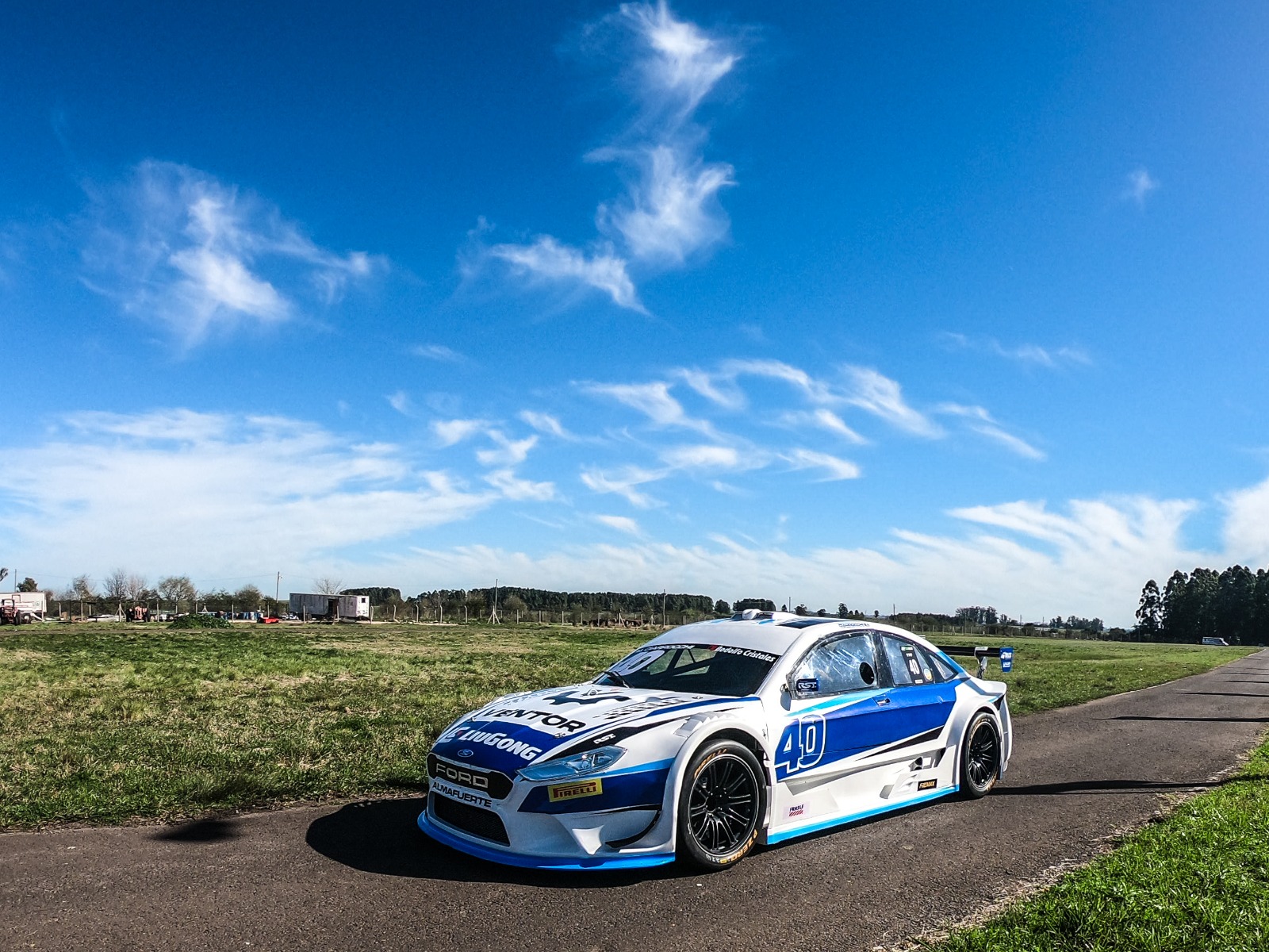 Las mejores fotos del Top Race en Concepción del Uruguay: WhatsApp Image 2023-08-11 at 12.35.46 (2).jpeg